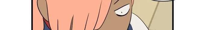 Legal Pirate Parfait Kainu Manga Chapter 10 Page 36