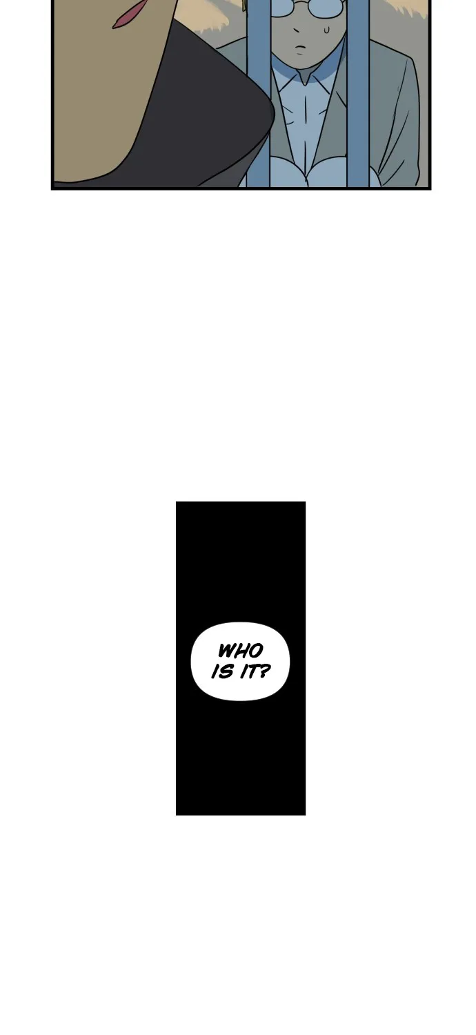 Legal Pirate Parfait Kainu Manga Chapter 10 Page 74