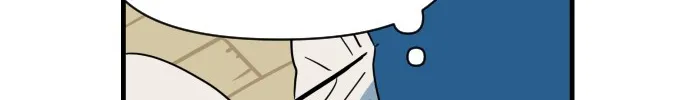 Legal Pirate Parfait Kainu Manga Chapter 10 Page 81