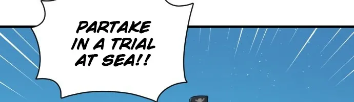 Legal Pirate Parfait Kainu Manga Chapter 10 Page 92