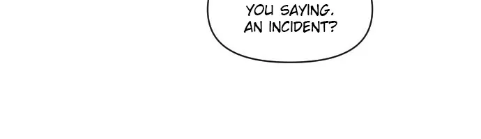 Legal Pirate Parfait Kainu Manga Chapter 6 Page 87