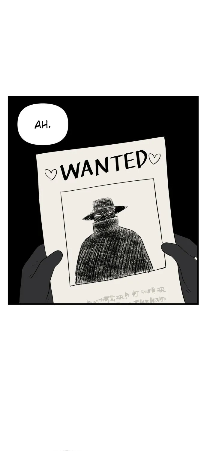 Legal Pirate Parfait Kainu Manga Chapter 6 Page 90