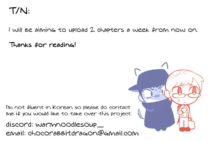 Legal Pirate Parfait Kainu Manga Chapter 6 Page 92