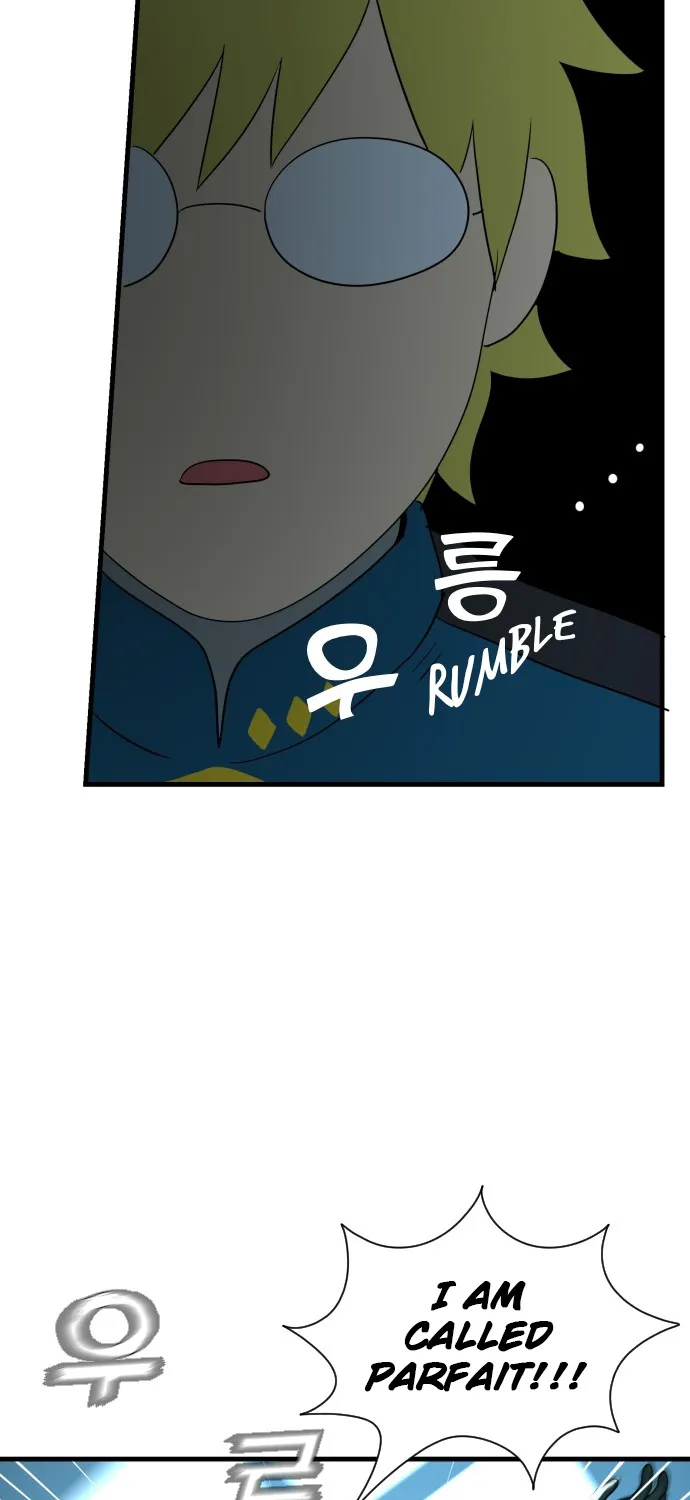Legal Pirate Parfait Kainu Manga Chapter 1 Page 157