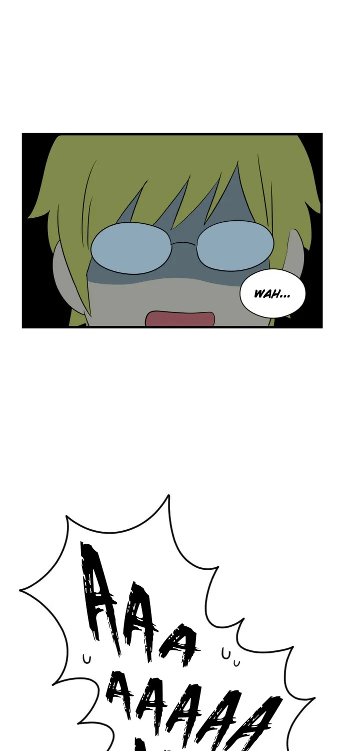 Legal Pirate Parfait Kainu Manga Chapter 1 Page 161