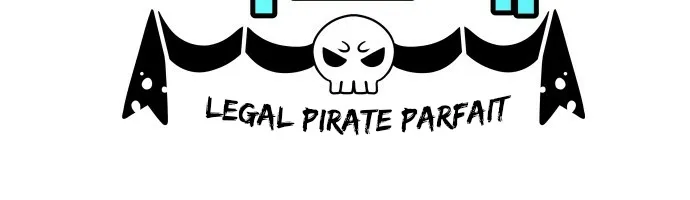 Legal Pirate Parfait Kainu Manga Chapter 1 Page 163