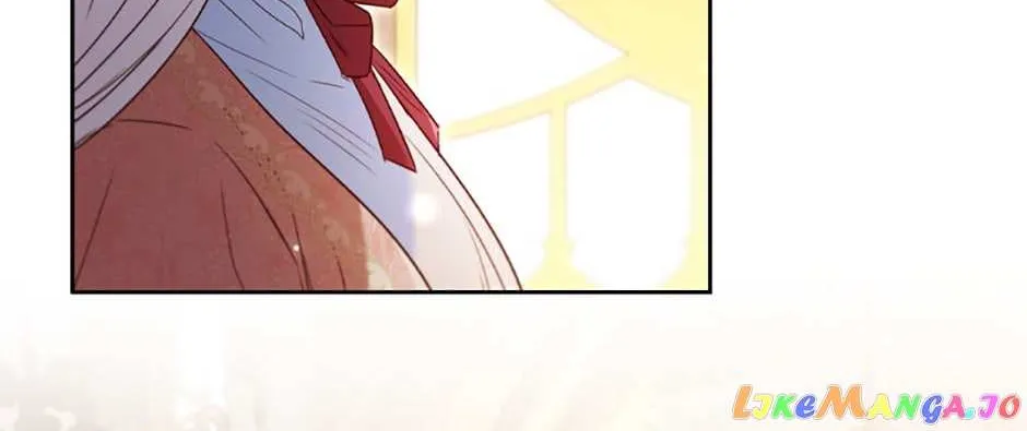 An Extra In The Family Is The First To Be Abandoned Kainu Manga Chapter 50 Page 25