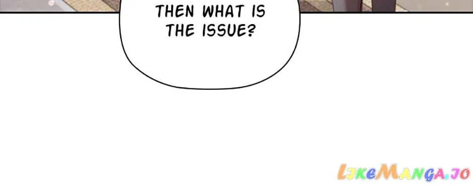 An Extra In The Family Is The First To Be Abandoned Kainu Manga Chapter 50 Page 71