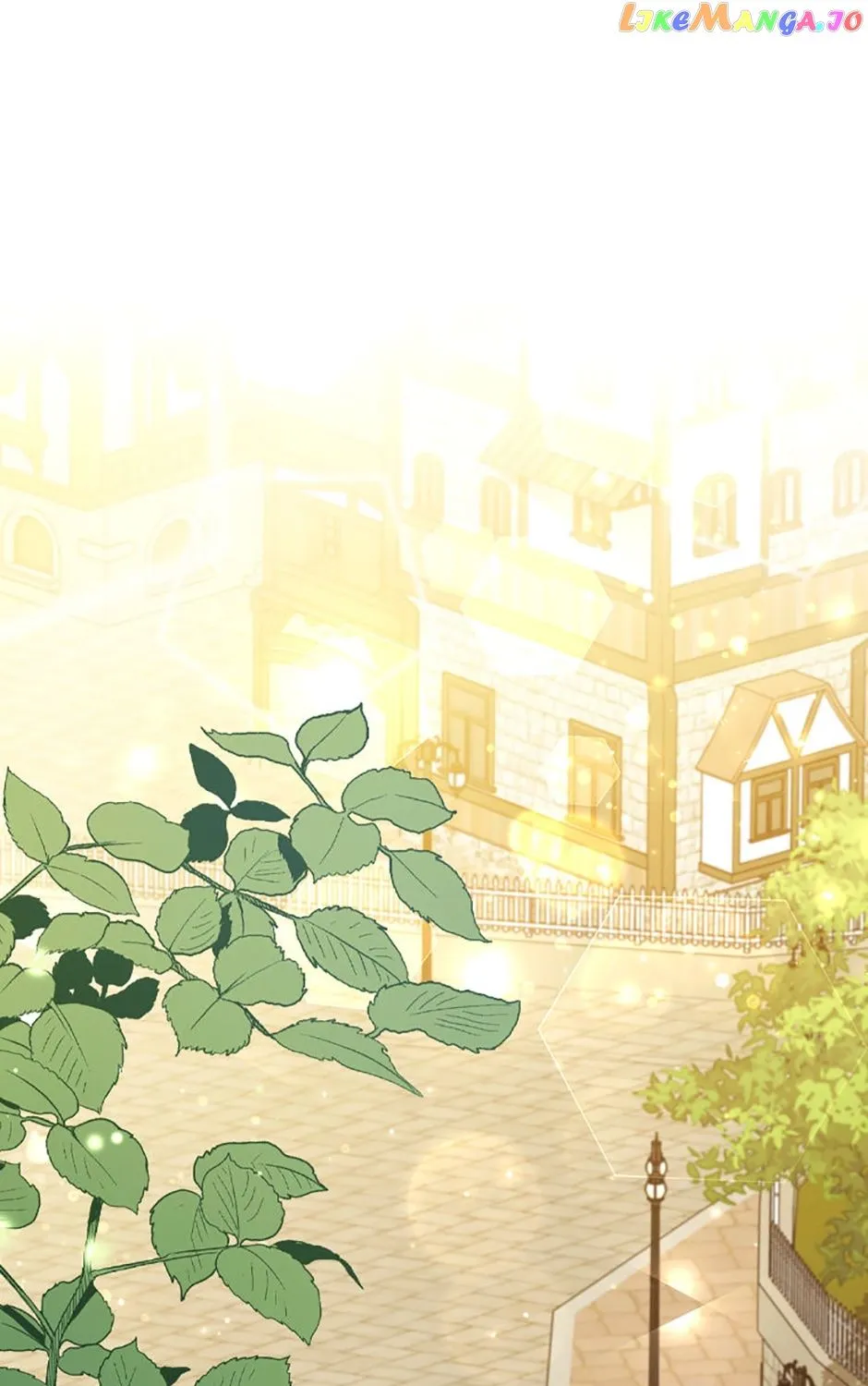 An Extra In The Family Is The First To Be Abandoned Kainu Manga Chapter 47 Page 1