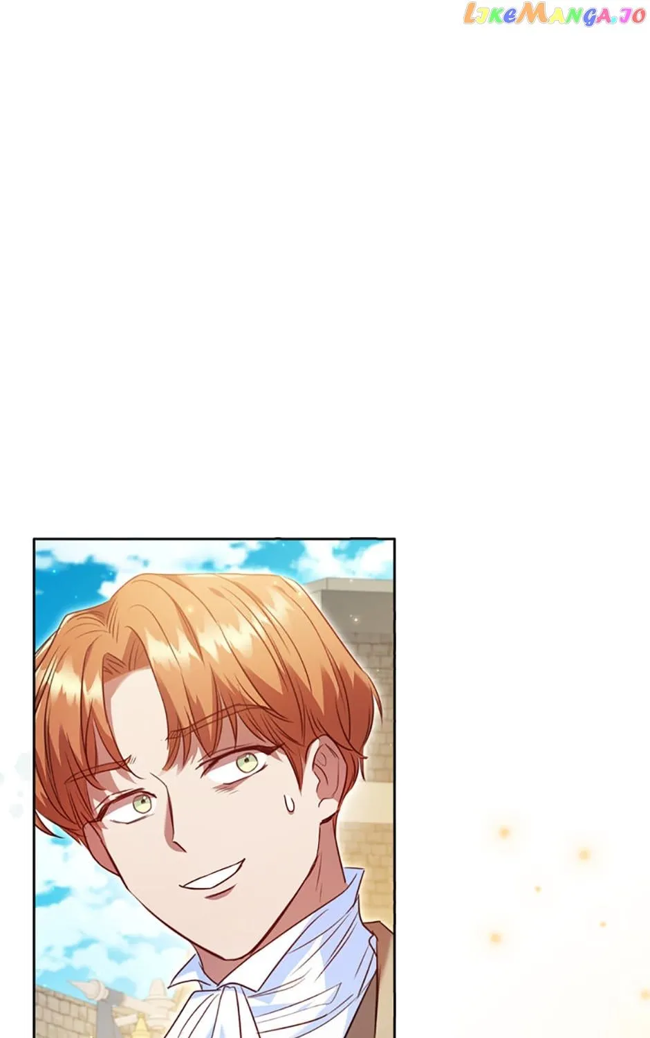 An Extra In The Family Is The First To Be Abandoned Kainu Manga Chapter 47 Page 31