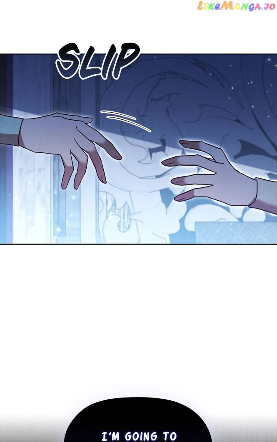 An Extra In The Family Is The First To Be Abandoned Kainu Manga Chapter 47 Page 93