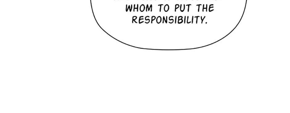 An Extra In The Family Is The First To Be Abandoned Kainu Manga Chapter 45 Page 8