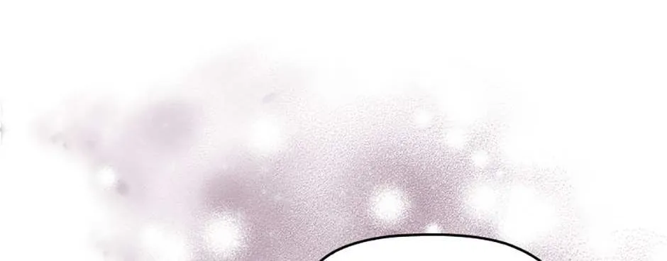 An Extra In The Family Is The First To Be Abandoned Kainu Manga Chapter 45 Page 10