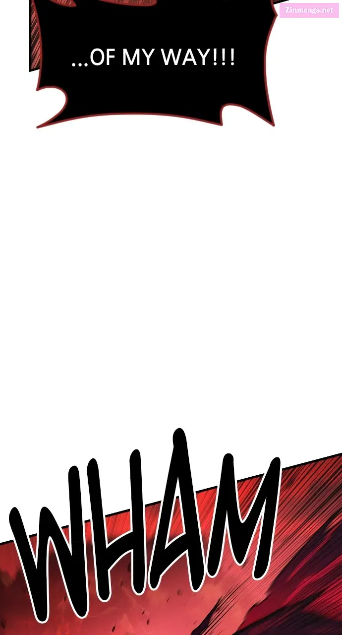 The Last Golden Child Kainu Manga Chapter 173 Page 93
