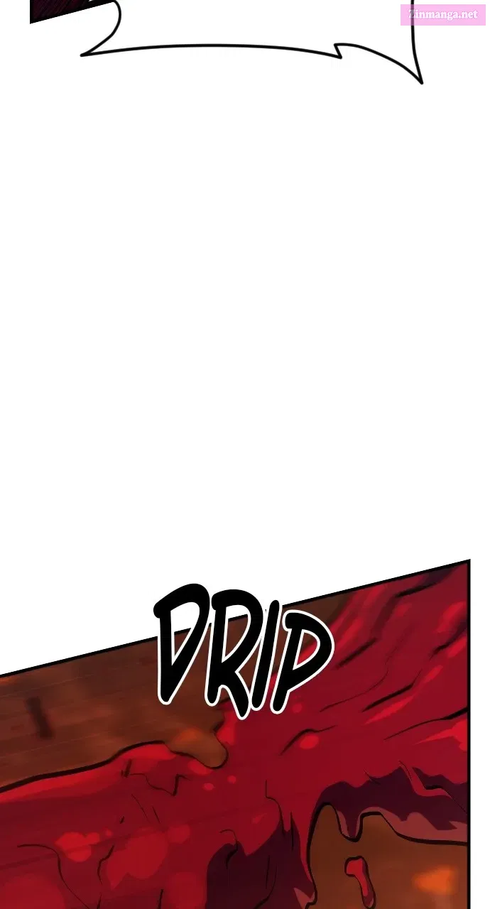 The Last Golden Child Kainu Manga Chapter 173 Page 96