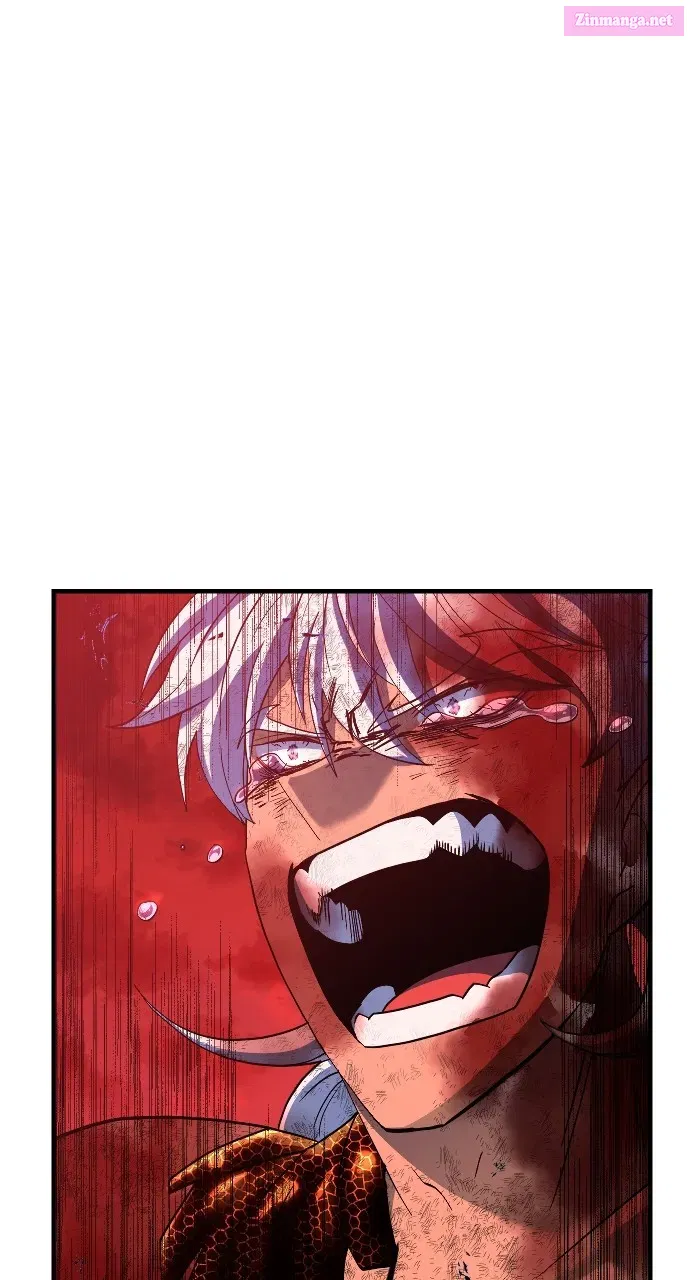 The Last Golden Child Kainu Manga Chapter 173 Page 109