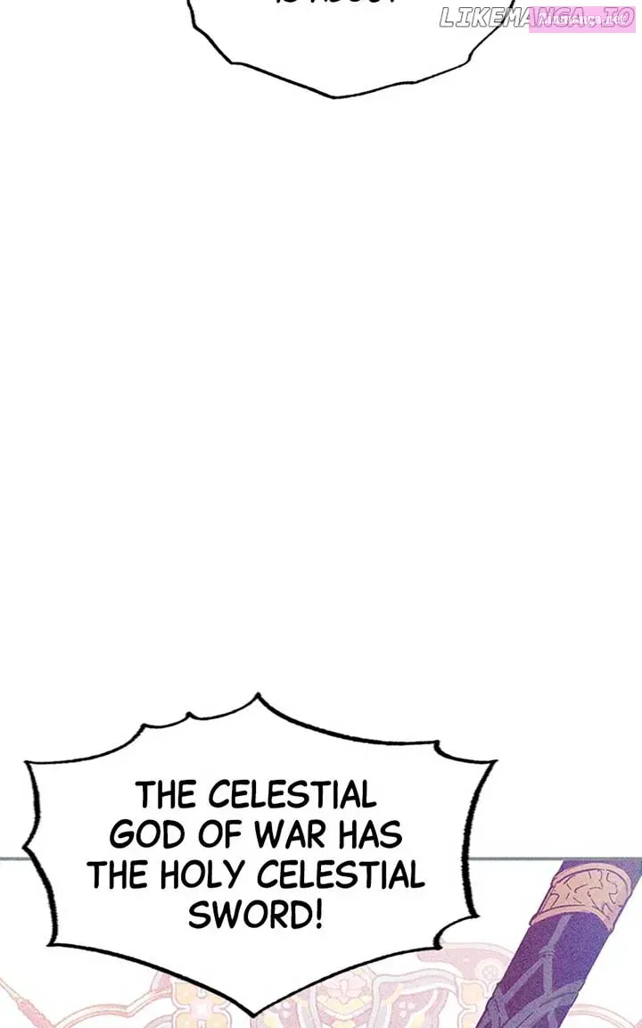 Onsaemiro Kainu Manga Chapter 53 Page 54