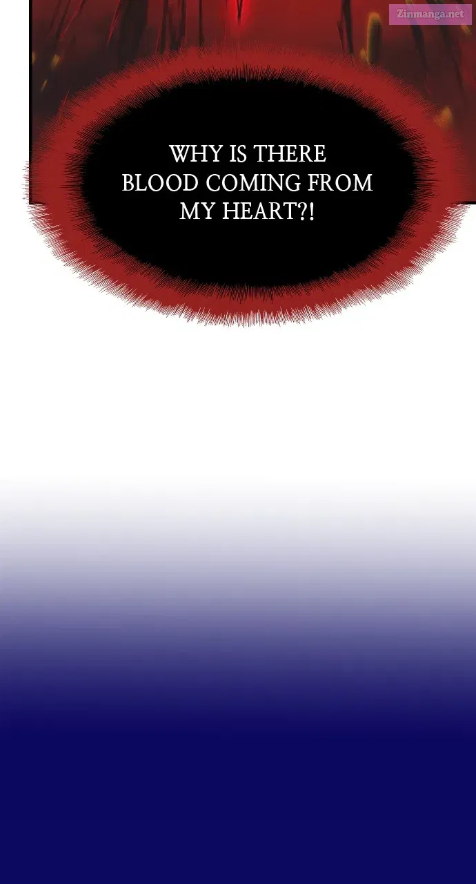 The Last Golden Child Kainu Manga Chapter 172 Page 62