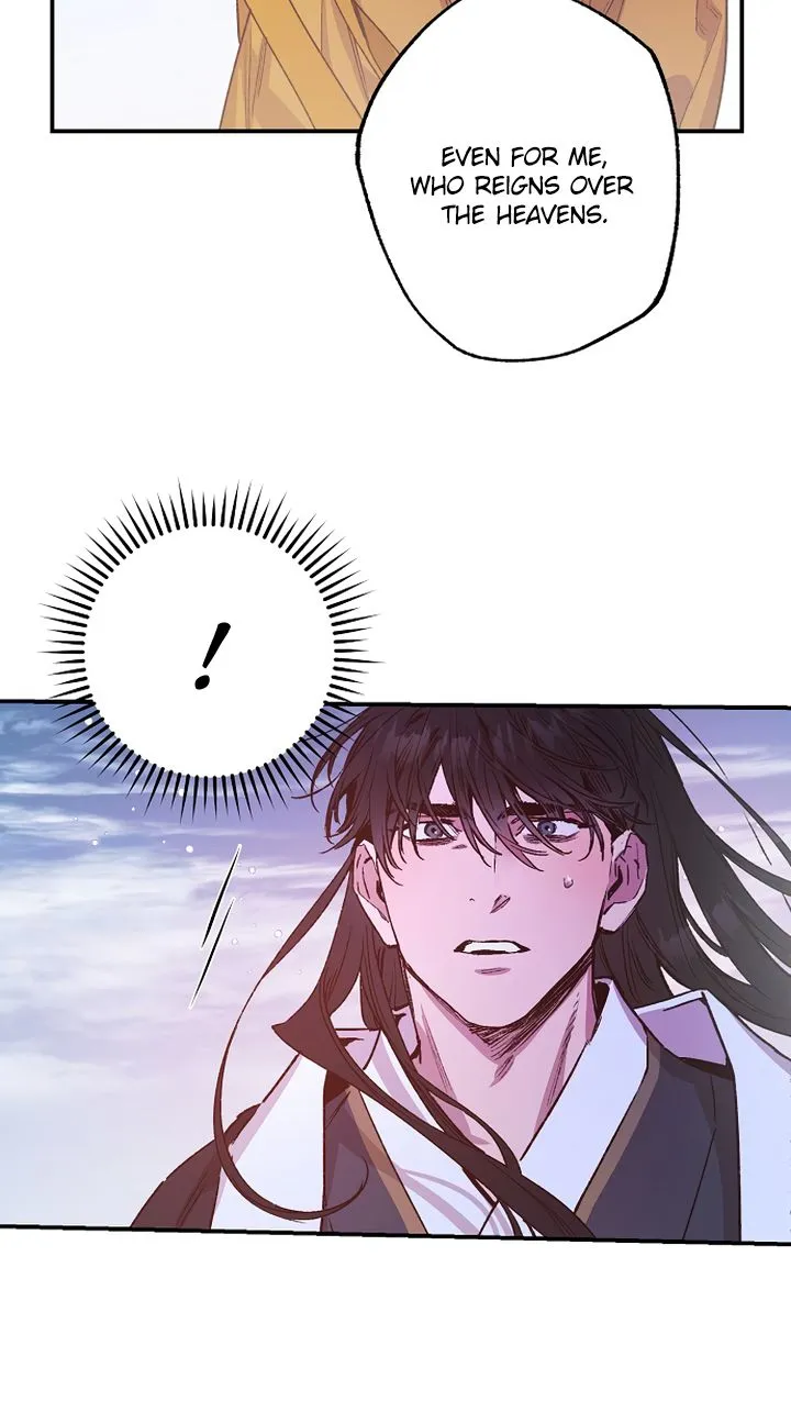 Onsaemiro Kainu Manga Chapter 41 Page 40