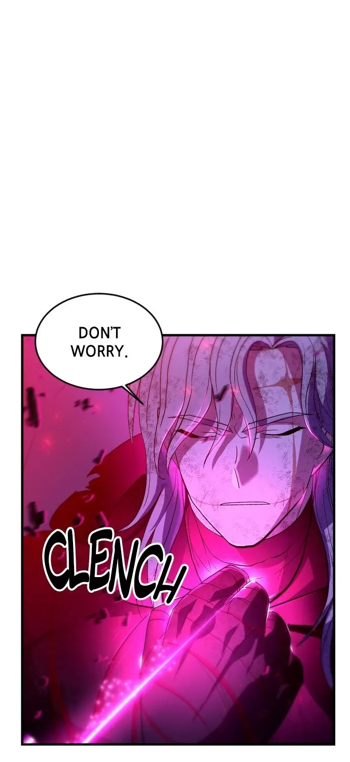 The Last Golden Child Kainu Manga Chapter 157 Page 23