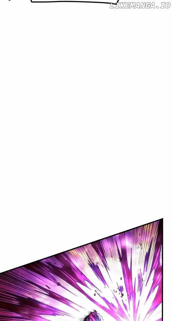 The Last Golden Child Kainu Manga Chapter 153 Page 87