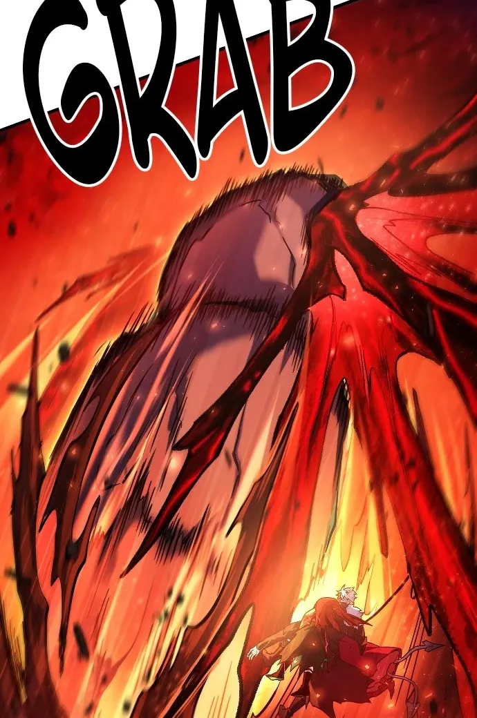 The Last Golden Child Kainu Manga Chapter 152 Page 90