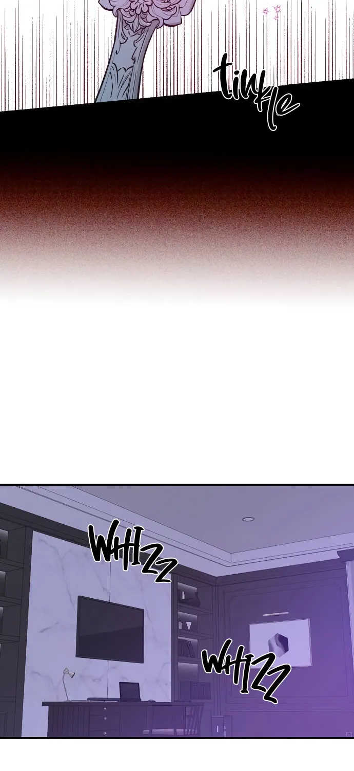 Onsaemiro Kainu Manga Chapter 31 Page 33