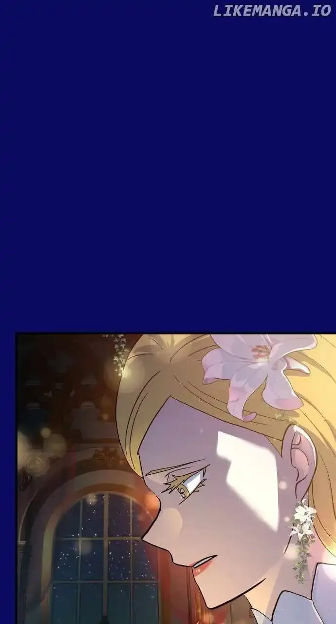 The Last Golden Child Kainu Manga Chapter 150 Page 5