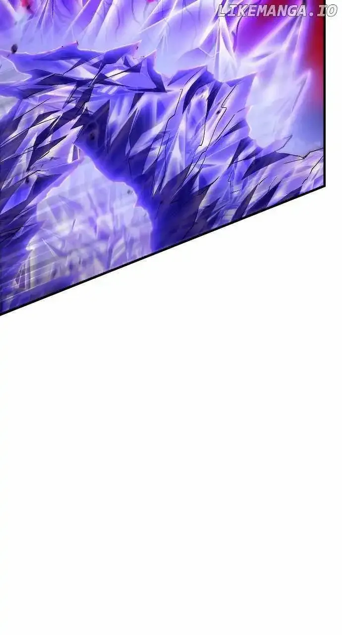 The Last Golden Child Kainu Manga Chapter 149 Page 53