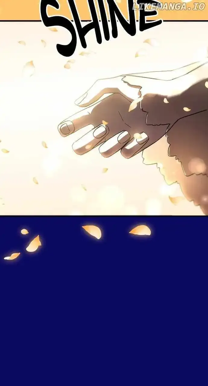 The Last Golden Child Kainu Manga Chapter 149 Page 90