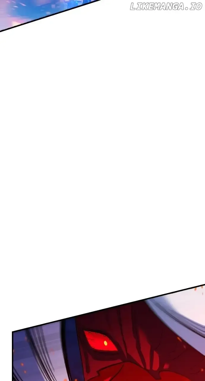 The Last Golden Child Kainu Manga Chapter 145 Page 92