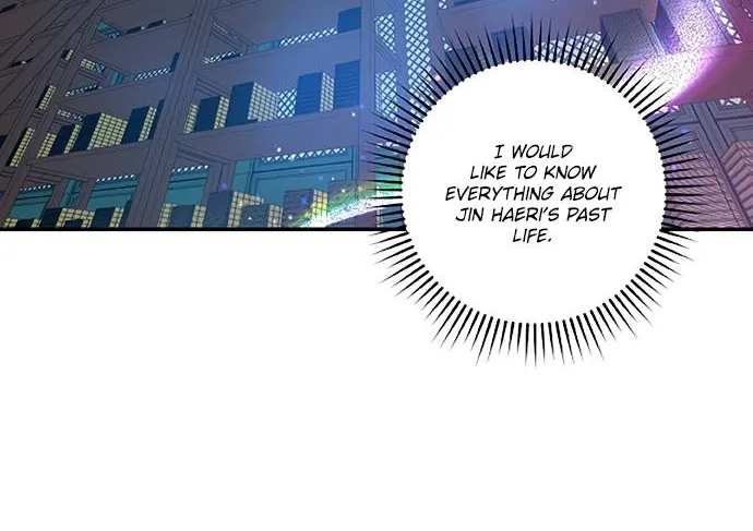 Onsaemiro Kainu Manga Chapter 24 Page 59