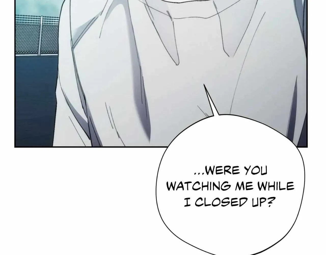 Red Mansion Kainu Manga Chapter 29 Page 54