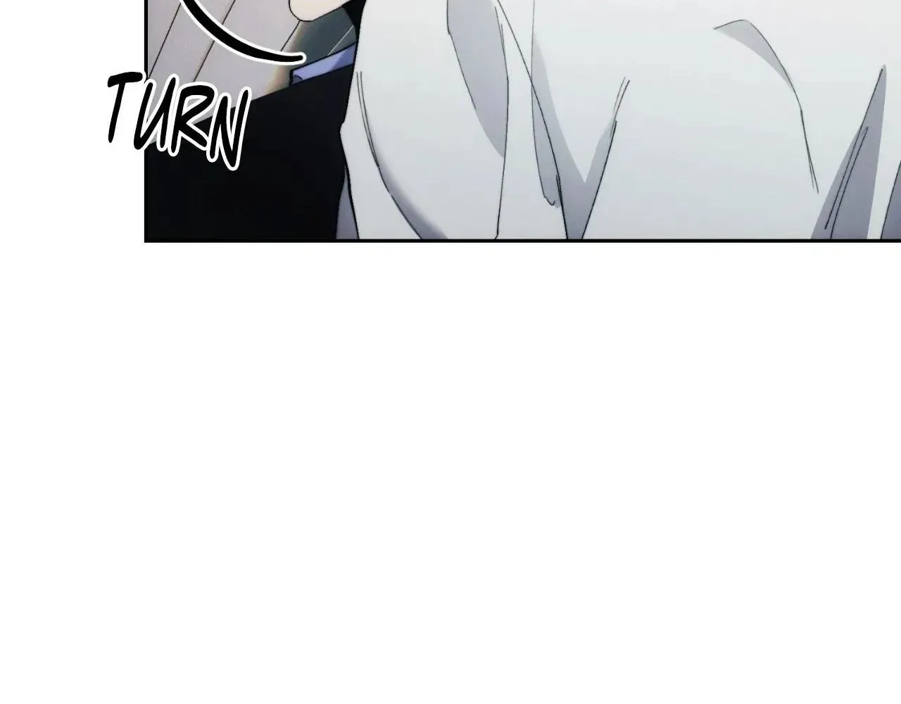 Red Mansion Kainu Manga Chapter 29 Page 56