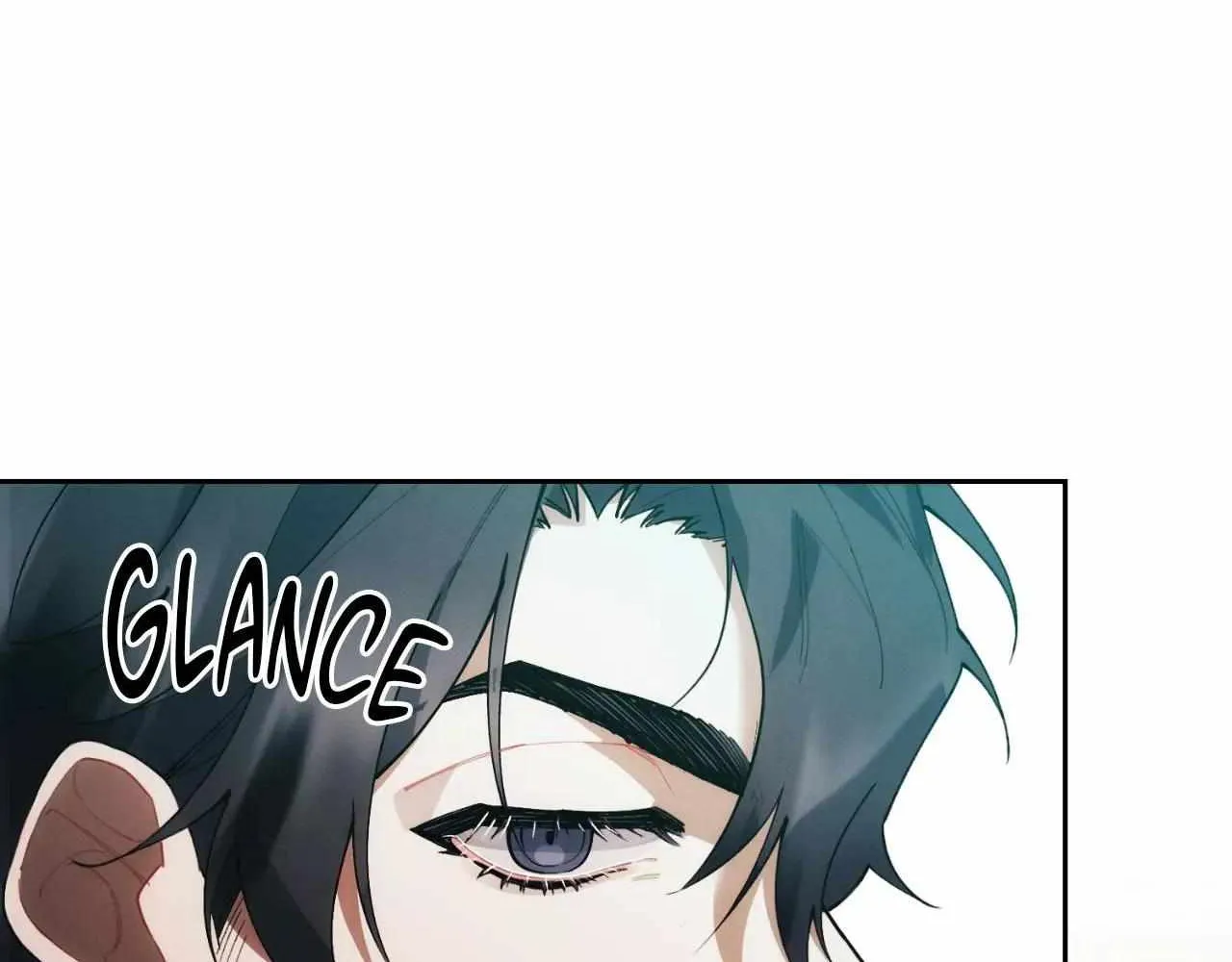 Red Mansion Kainu Manga Chapter 29 Page 60