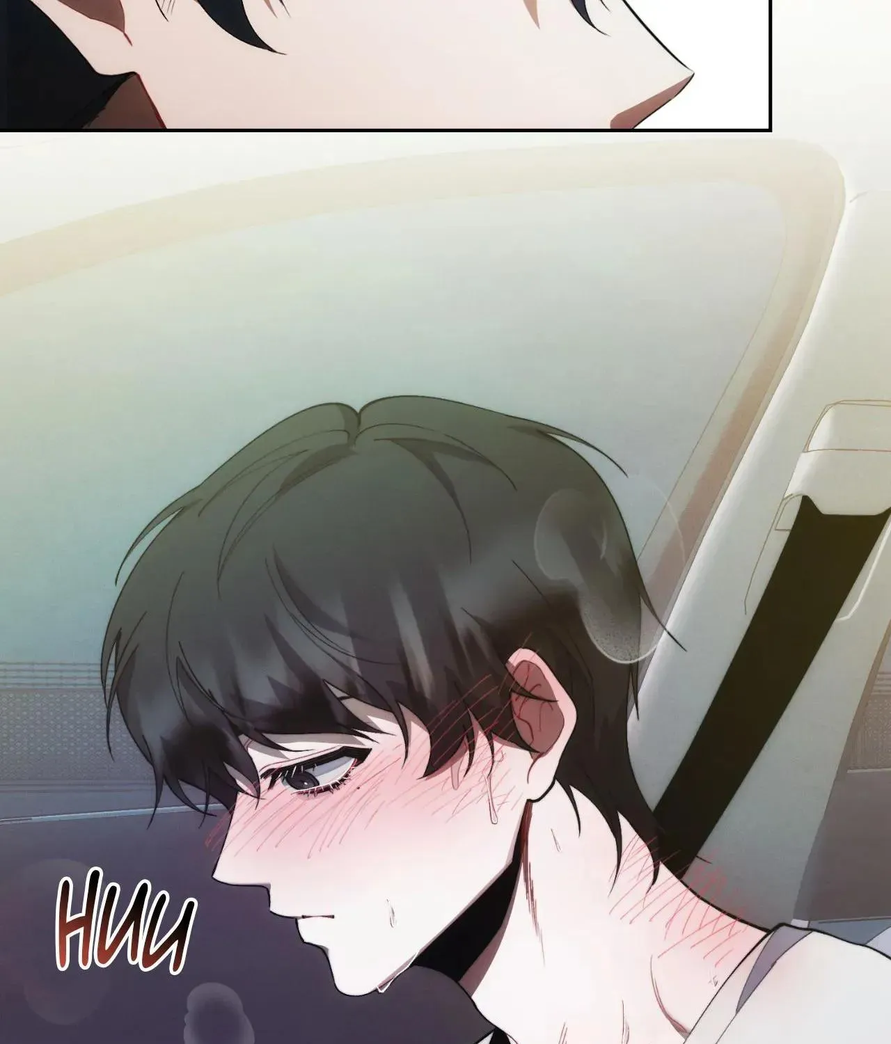 Red Mansion Kainu Manga Chapter 29 Page 61