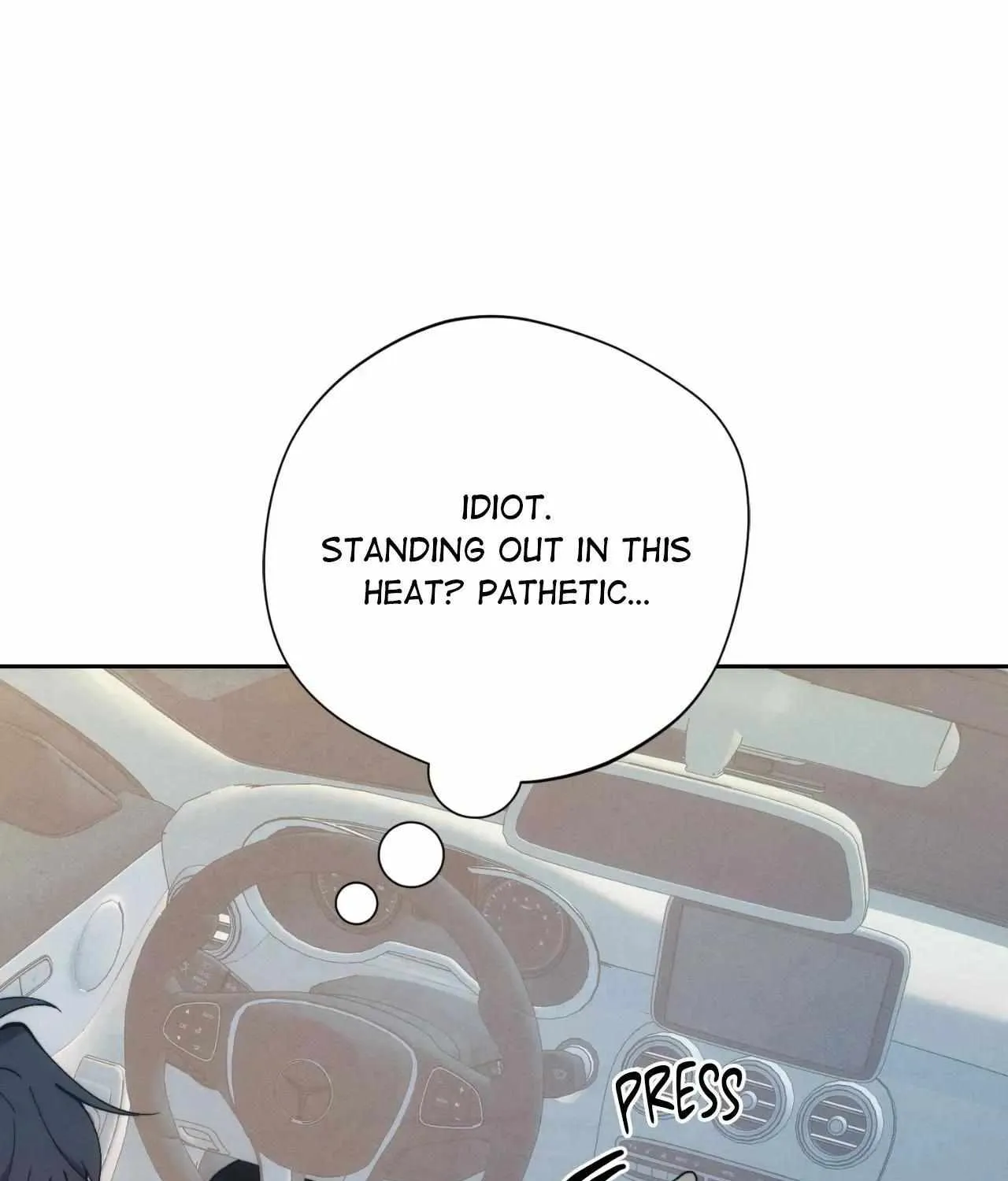 Red Mansion Kainu Manga Chapter 29 Page 63