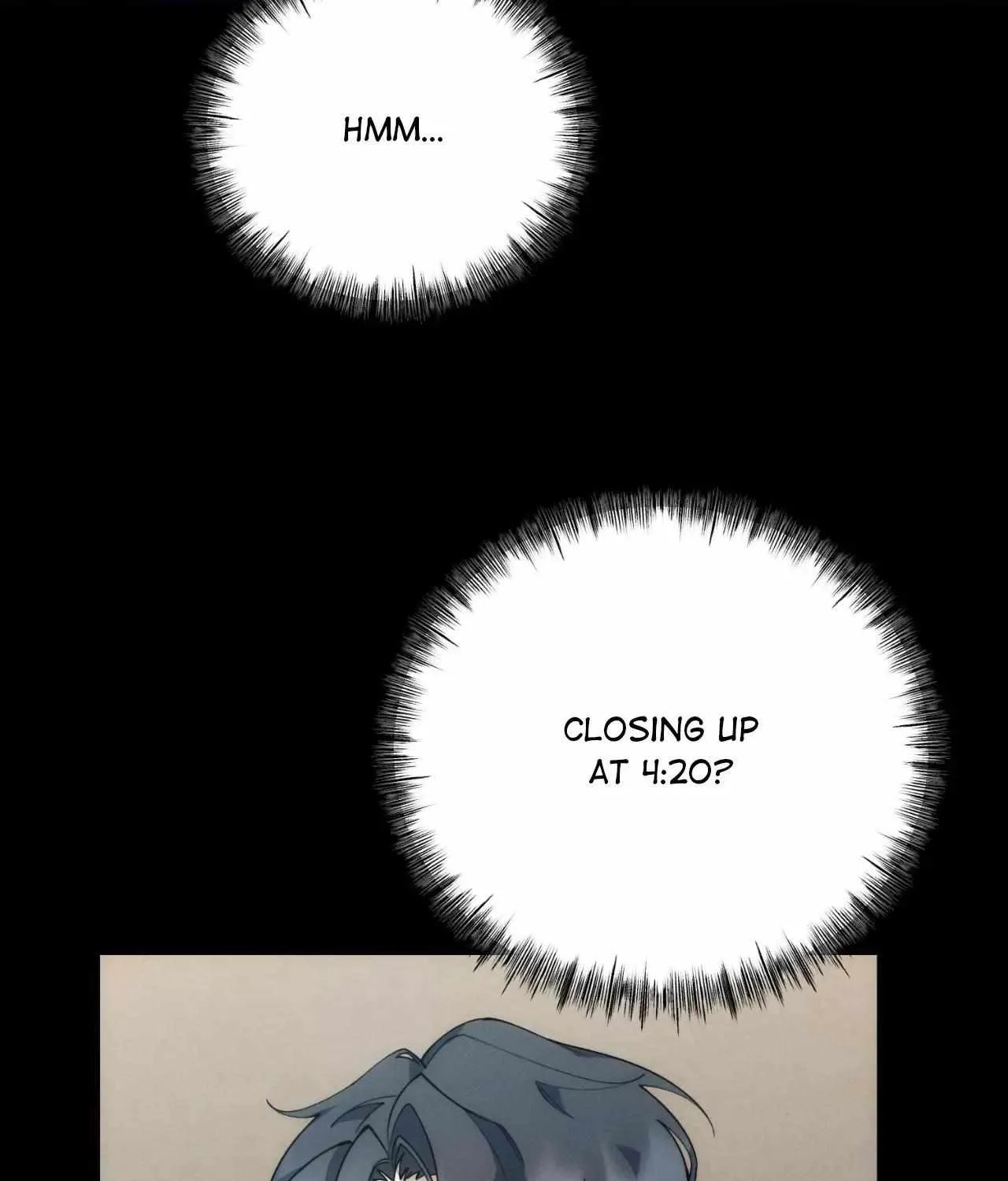 Red Mansion Kainu Manga Chapter 29 Page 69