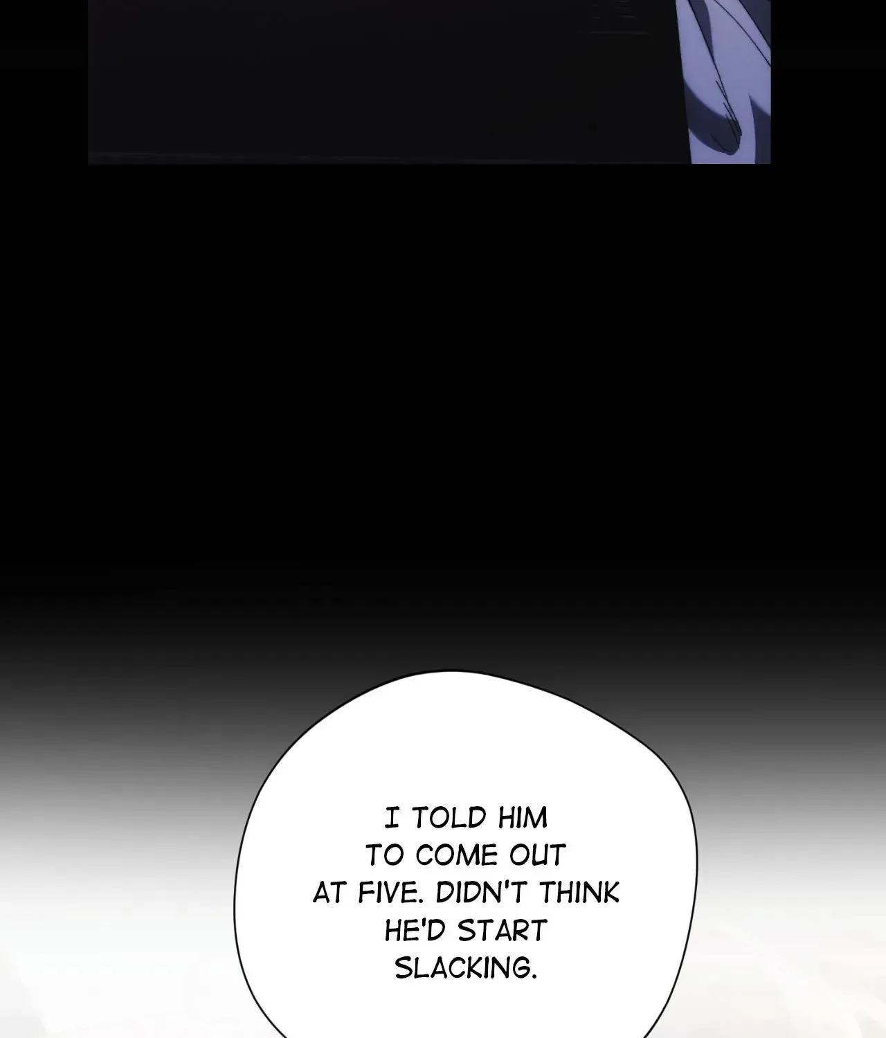 Red Mansion Kainu Manga Chapter 29 Page 71