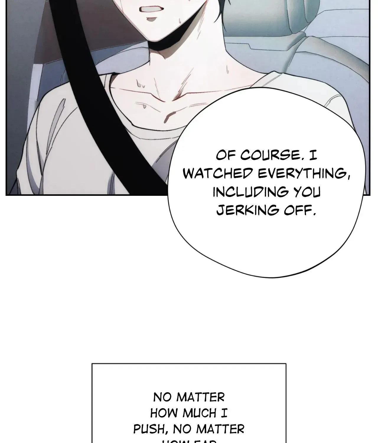 Red Mansion Kainu Manga Chapter 29 Page 79