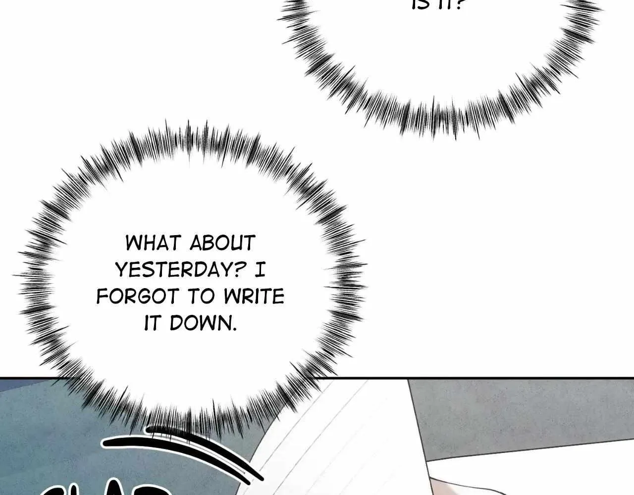 Red Mansion Kainu Manga Chapter 29 Page 88
