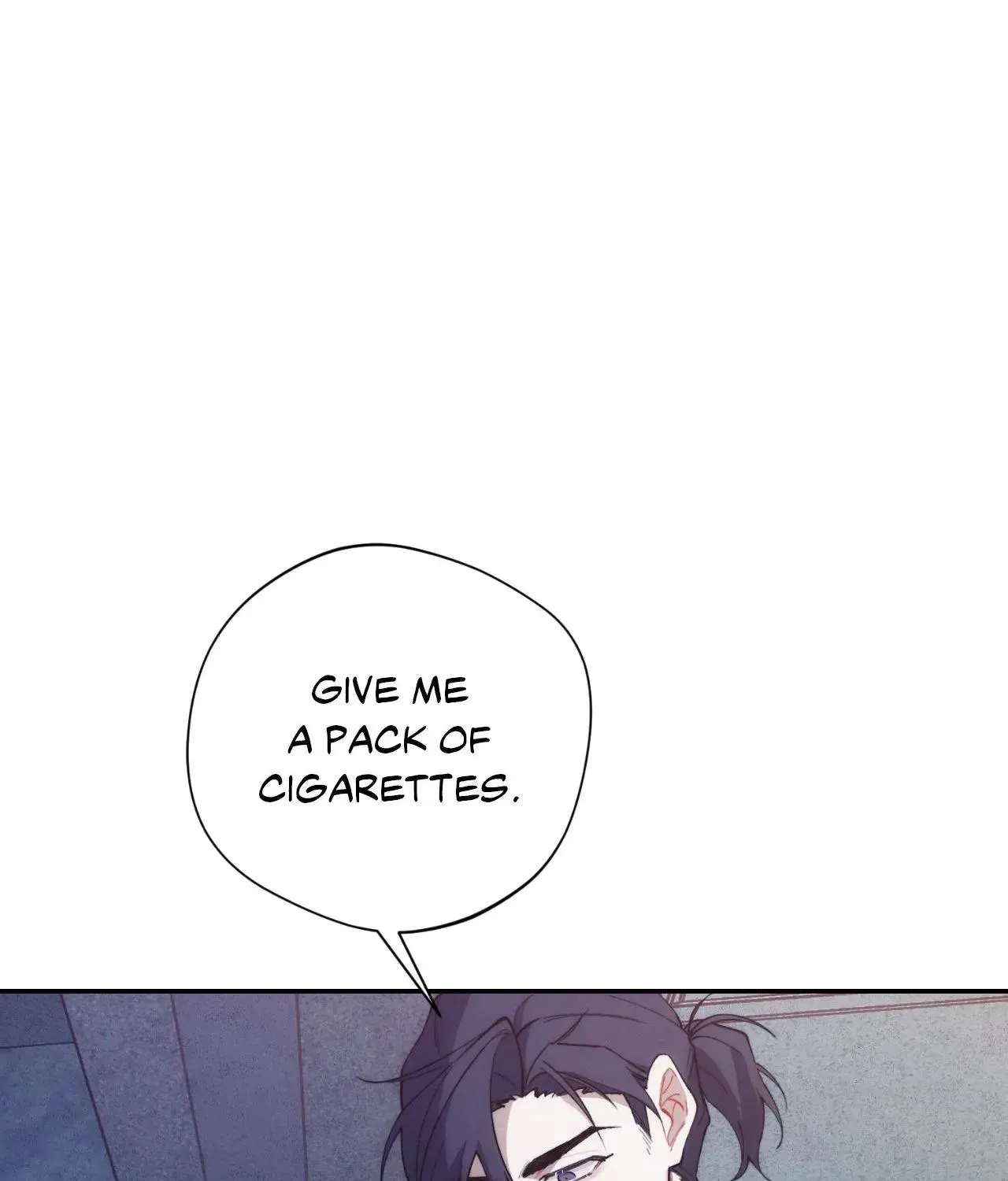 Red Mansion Kainu Manga Chapter 29 Page 95