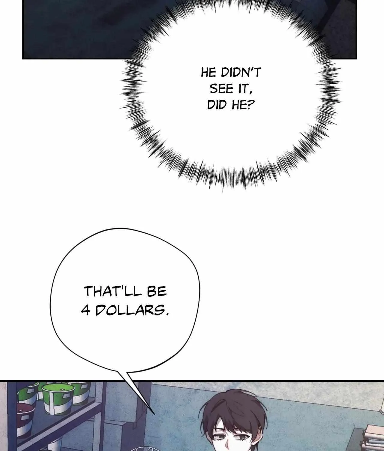Red Mansion Kainu Manga Chapter 29 Page 101