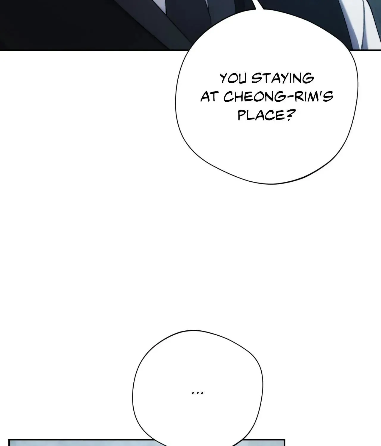 Red Mansion Kainu Manga Chapter 29 Page 105