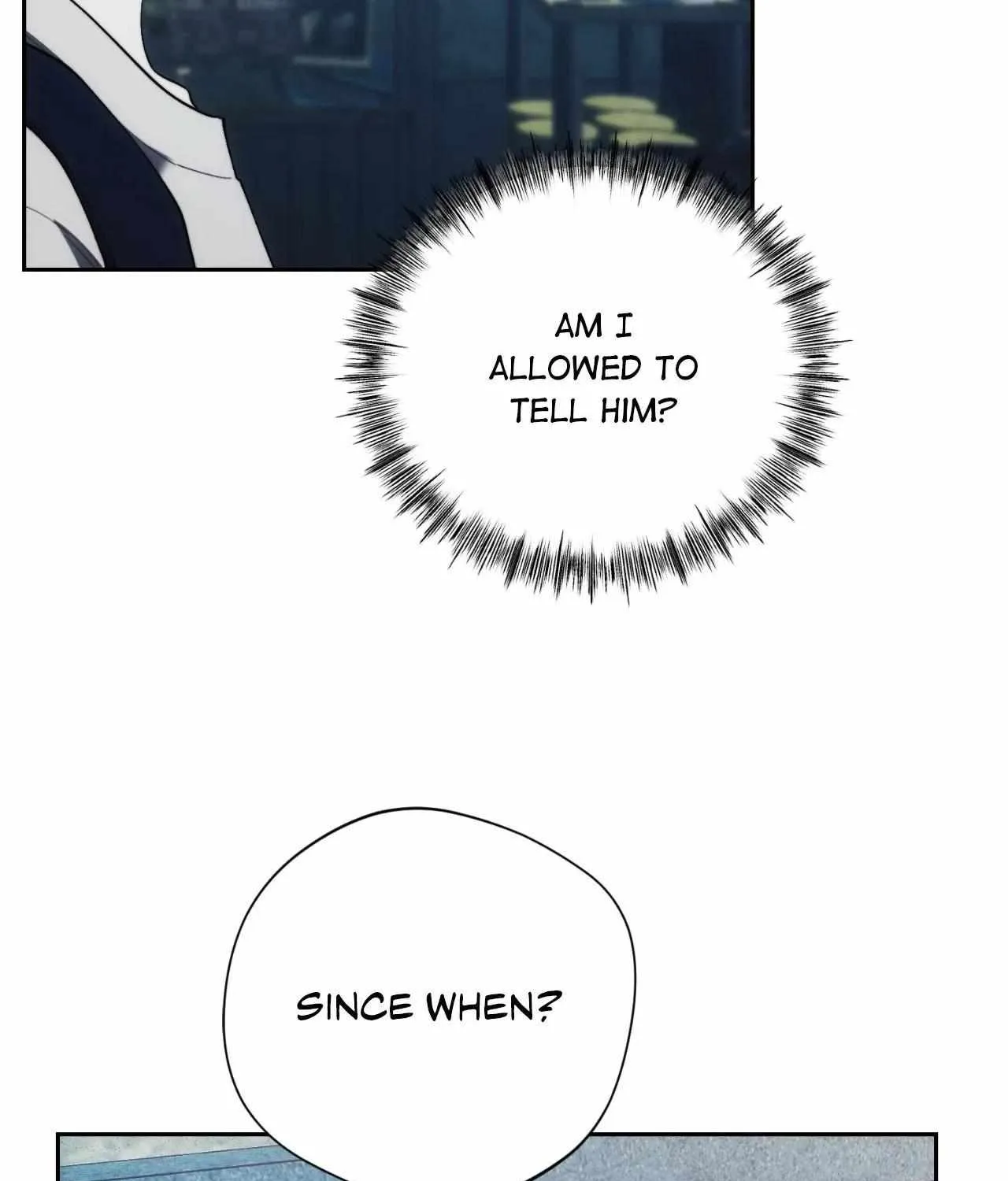 Red Mansion Kainu Manga Chapter 29 Page 107