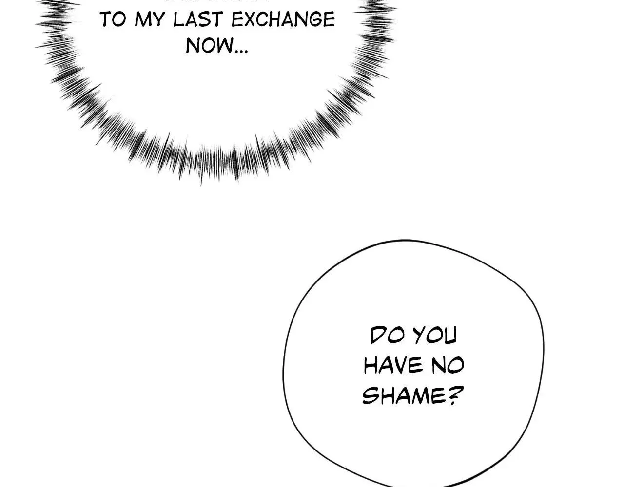 Red Mansion Kainu Manga Chapter 29 Page 110