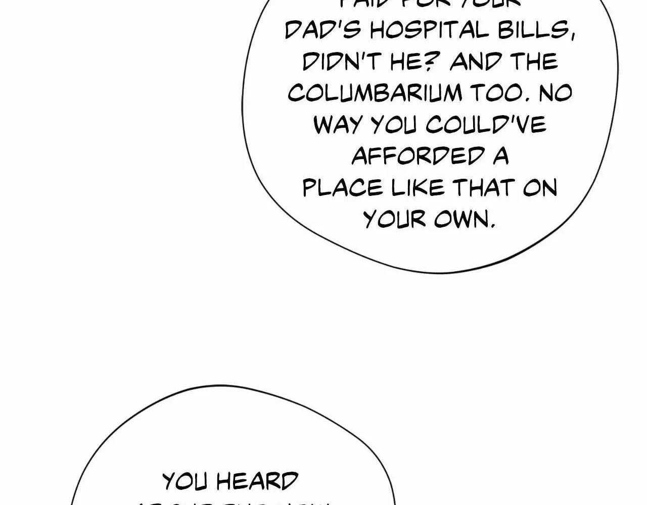 Red Mansion Kainu Manga Chapter 29 Page 112