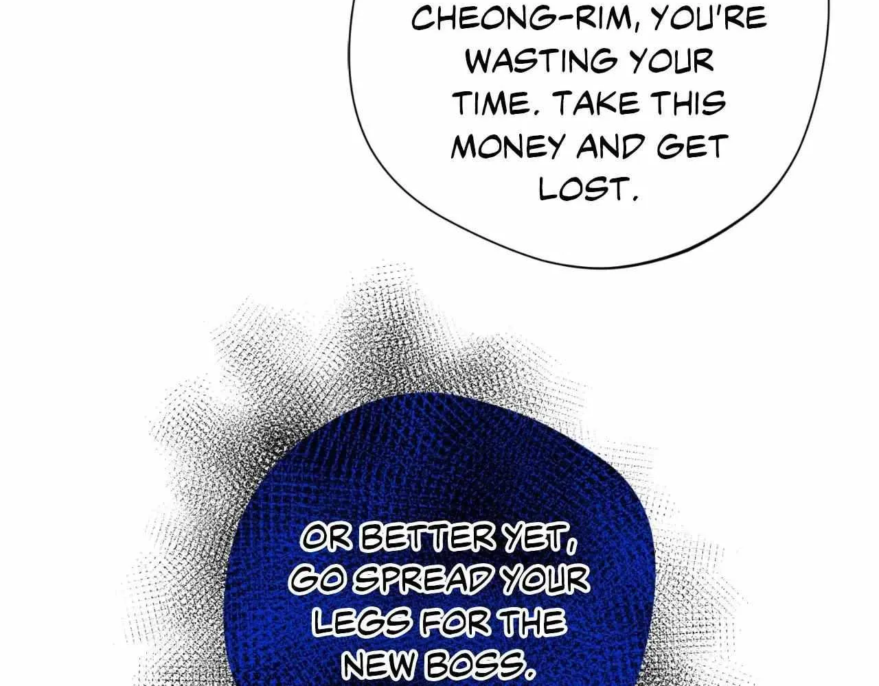Red Mansion Kainu Manga Chapter 29 Page 114