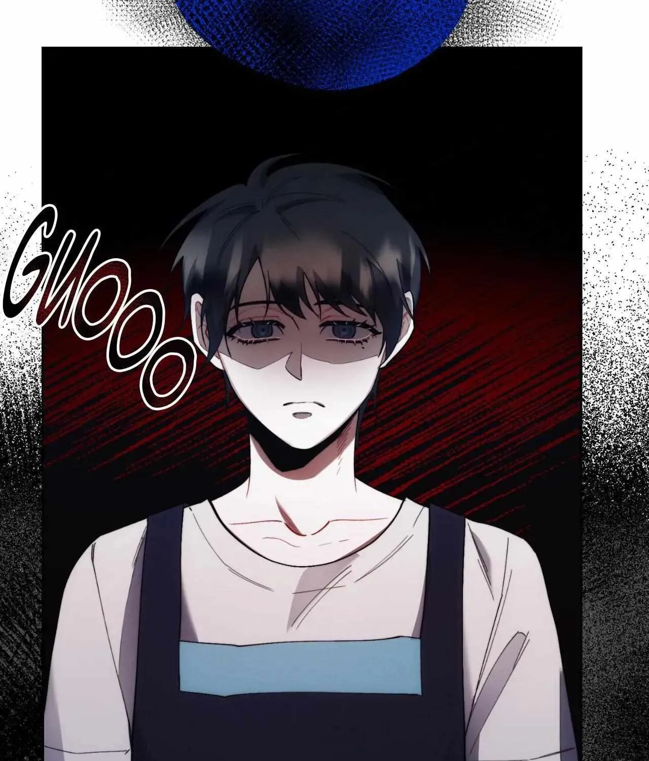 Red Mansion Kainu Manga Chapter 29 Page 115