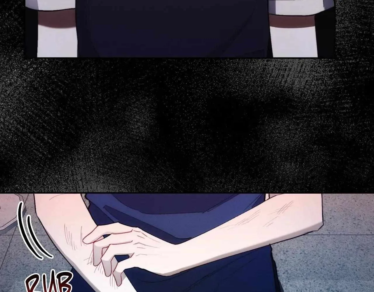 Red Mansion Kainu Manga Chapter 29 Page 116